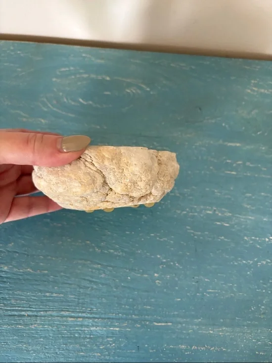 RARE vintage Kendra Scott Druzy - Picture 4 of 8